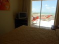 /album/galeria-de-fotos-hotel-e-os-apartamentos/litoral-varandas-24-jpg/